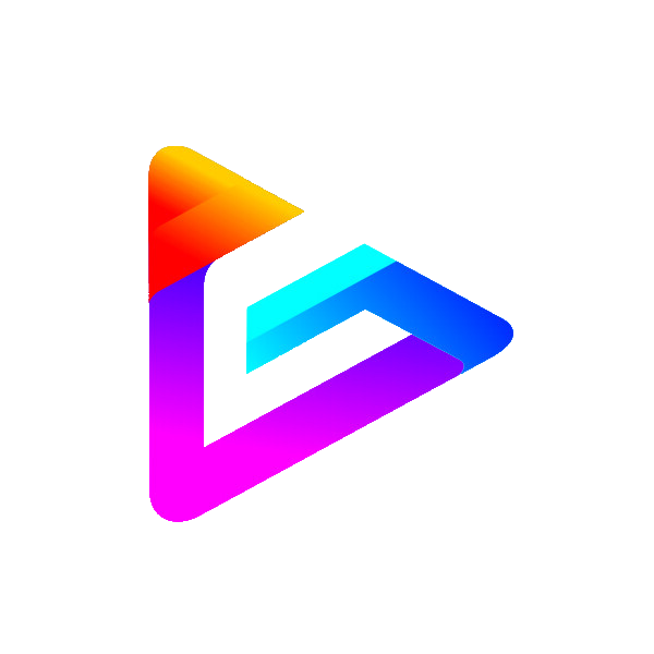 Logo TVPlay