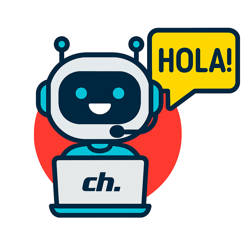 Chatbot